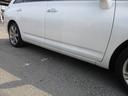 TOYOTA MARK X ZIO