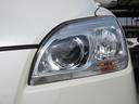TOYOTA MARK X ZIO