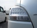 TOYOTA MARK X ZIO