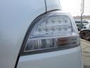 TOYOTA MARK X ZIO