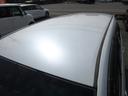 TOYOTA MARK X ZIO