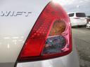 １．３ＸＧ　車検２年付　５ＭＴ　スマキー　０．２万キロ（33枚目）