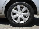 気になるお車がございましたらお気軽にお問い合わせください☆スタッフ一同心よりお待ちしております☆