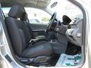 カジュアル　車検２年付　５ＭＴ　ＥＴＣ　　キーレス（13枚目）