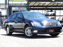 クラウン ロイヤルサルーン　車検２年付　ナビＢカメ　スマキー　ＥＴＣ（6枚目）