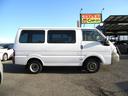 バネットバン DX 車検1年付 AC PS PW 6人乗 中古車画像_4
