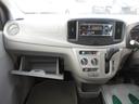 Ｌ　車検２年付　キーレス　Ａスト（26枚目）