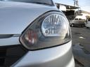 Ｌ　車検２年付　キーレス　Ａスト（30枚目）