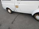 カーゴＤタイプ　車検２年付　ＥＴＣ　ＡＣ（27枚目）