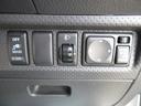 ＶＥ　車検１年付　ナビＢカメ　ＥＴＣ　キーレス　Ｄレコ（26枚目）