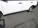 ＶＥ　車検１年付　ナビＢカメ　ＥＴＣ　キーレス　Ｄレコ（30枚目）
