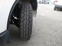 ダンプ 車検2年付 4WD 5MT ダンプ AC PS(39枚目)