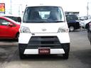 ハイゼットカーゴ スペシャル　車検２年付　５ＭＴ　ＥＴＣ　Ａスト（2枚目）