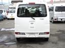 常時在庫台数１５０台以上☆地域トップクラスの格安車両を販売致します☆