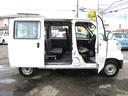 ハイゼットカーゴ スペシャル　車検２年付　５ＭＴ　ＥＴＣ　Ａスト（4枚目）