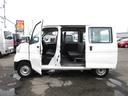ハイゼットカーゴ スペシャル　車検２年付　５ＭＴ　ＥＴＣ　Ａスト（5枚目）