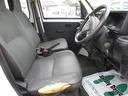 スペシャル　車検２年付　５ＭＴ　ＥＴＣ　Ａスト（13枚目）