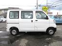スペシャル　車検２年付　５ＭＴ　ＥＴＣ　Ａスト（22枚目）