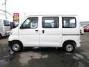 スペシャル　車検２年付　５ＭＴ　ＥＴＣ　Ａスト（23枚目）