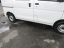 スペシャル　車検２年付　５ＭＴ　ＥＴＣ　Ａスト（32枚目）