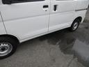 スペシャル　車検２年付　５ＭＴ　ＥＴＣ　Ａスト（33枚目）