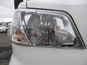 スペシャル　車検２年付　５ＭＴ　ＥＴＣ　Ａスト（34枚目）