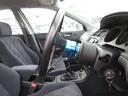 HONDA TORNEO