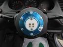 HONDA TORNEO