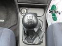 HONDA TORNEO