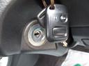 HONDA TORNEO
