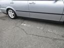 HONDA TORNEO