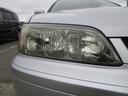 HONDA TORNEO