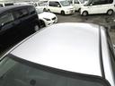 HONDA TORNEO