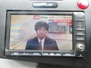 α　車検２年付　６ＭＴ　ナビＢカメＴＶ　ＥＴＣ　スマキー　車高調　外マフラーＡＷ（29枚目）