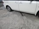 ２０Ｓ　車検２年付　ナビ　ＢＳカメ　ＥＴＣ　スマキー（35枚目）