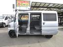 クリッパーバン DX 車検2年付 ETC キーレス(5枚目)