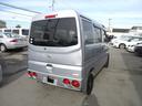 クリッパーバン DX 車検2年付 ETC キーレス(8枚目)