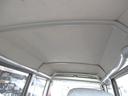 DX 車検2年付 ETC キーレス(12枚目)