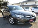 ※車両は全て現状販売です。ナビ、オーディオ等の装備品は入庫時に一通りチェックをしておりますが動作保証は一切しておりません。現車確認時にお客様自身でチェックをお願い致します。