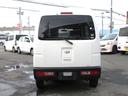 ハイゼットカーゴ スペシャル　車検２年付　５ＭＴ　ＡＣ　ＰＳ（3枚目）