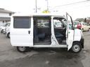 ハイゼットカーゴ スペシャル　車検２年付　５ＭＴ　ＡＣ　ＰＳ（4枚目）