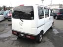 ハイゼットカーゴ スペシャル　車検２年付　５ＭＴ　ＡＣ　ＰＳ（8枚目）