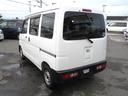 スペシャル　車検２年付　５ＭＴ　ＡＣ　ＰＳ（9枚目）