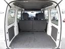 スペシャル　車検２年付　５ＭＴ　ＡＣ　ＰＳ（18枚目）