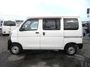 スペシャル　車検２年付　５ＭＴ　ＡＣ　ＰＳ（23枚目）