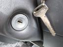 スペシャル　車検２年付　５ＭＴ　ＡＣ　ＰＳ（26枚目）