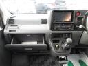 スペシャル　車検２年付　５ＭＴ　ＡＣ　ＰＳ（30枚目）