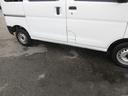 スペシャル　車検２年付　５ＭＴ　ＡＣ　ＰＳ（31枚目）