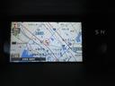 Ｍエアロパッケージ　車検２年付　ナビＴＶ　スマキー　全カメ　ＥＴＣ（24枚目）