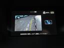Ｍエアロパッケージ　車検２年付　ナビＴＶ　スマキー　全カメ　ＥＴＣ（27枚目）
